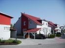 2 Doppelhäuser in Karlsdorf-Neuthard